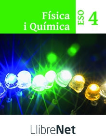 4ESO LN PFA FíSICA Y QUíMICA GRUP ED16