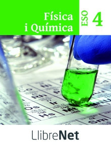 4ESO LN PFA FíSICA Y QUíMICA VORA ED16
