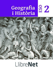 2ESO LN PFA GEOG HIS V3 VORA ED16