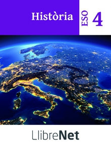 4ESO LN PFA HISTORIA GRUP ED16