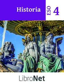 4ESO LN PFA HISTORIA ED16