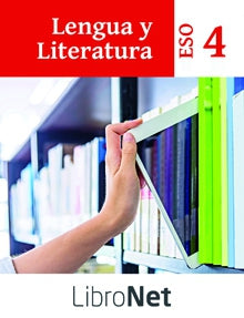 4ESO LN PFA LENGUA Y LITERATURA ED16