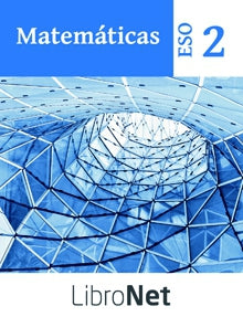 2ESO LN PFA MATEMÁTICAS ED16