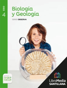 4ESO LM PFA BIOLOG Y GEO ZUBIA CAST ED16
