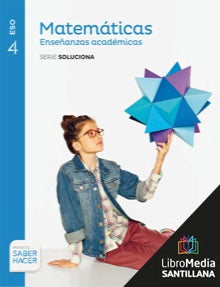 4ESO LM PFA MATE ACADEM ZUBIA CAST ED16