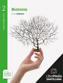 2BCH LM PFA GEOGRAFIA OBRADOIRO ED16