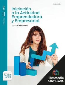 LM PFA IAEE NIVEL II GRAZALEMA ED16