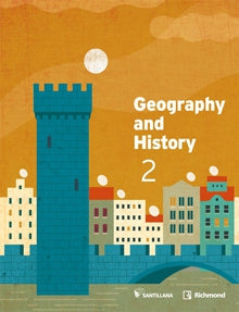 2ESO LM PFA GEOGRAPHY AND HIST ENGL ED16