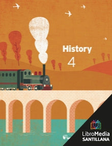 4ESO LM PFA HISTORY ENGL ED16
