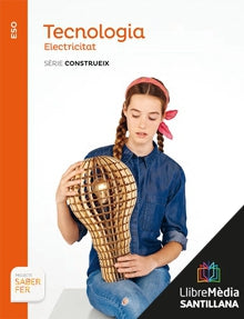 1ESO LM PFA TECNOLOGIA V VORAMAR ED16