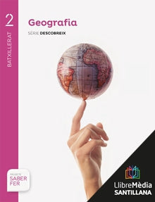 2BCH LM PFA GEOGRAFIA VORAMAR ED16