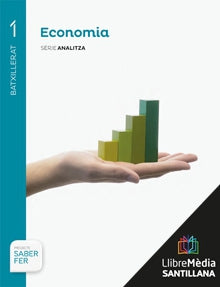 1BTO LM PFA ECONOMIA GRUP ED16