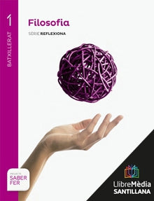 1BTO LM PFA FILOSOFIA GRUP ED16