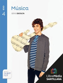 4ESO LM PFA MUSICA GRUP ED16