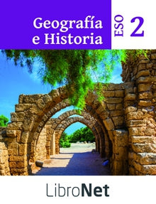 2ESO LN PFA GEOG E HIST V3 EXTREMAD ED16