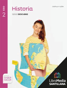 2ESO LM PFA GEOGR E HISTORIA V4 CYL ED16