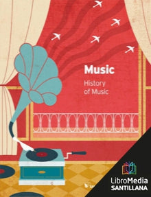 1ESO LM PFA HISTORY OF MUSIC ENGL ED16