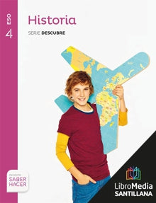 4ESO LM PFA HISTORIA ASTURIAS SANT ED16