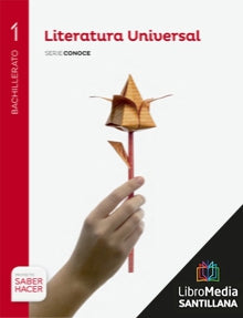 1BTO LM PFA LITERATURA UNIVERSAL ED16