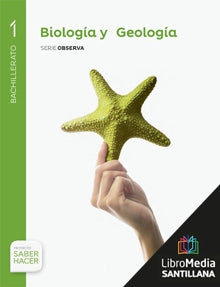 1BTO LM PFA BIOLOGIA Y GEOLOGIA ED16