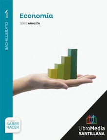 1BTO LM PFA ECONOMIA ED16