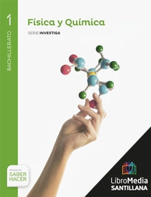 1BTO LM PFA FISICA Y QUIMICA ED16