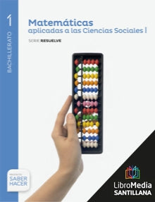 1BTO LM PFA MATEMATICAS APLIC CCSS ED16