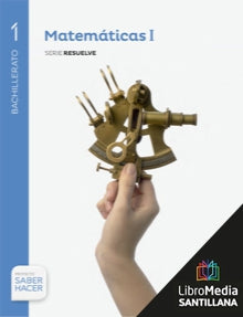 1BTO LM PFA MATEMATICAS ED16