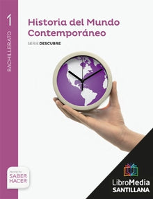 1BTO LM PFA HISTORIA MUNDO CONT ED16