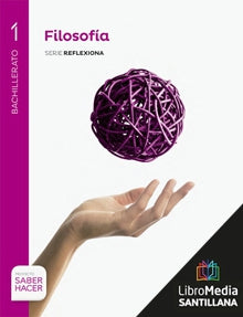1BTO LM PFA FILOSOFIA ED16