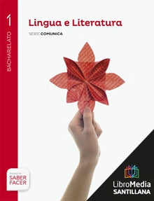 1BTO LM PFA LENGUA Y LIT OBRA ED16