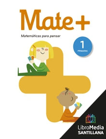 1PRI LM PFA MATEM ALG ABIERTOS ED16