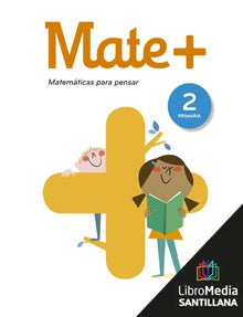 2PRI LM PFA MATEM ALG ABIERTOS ED16