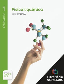 1BTO LM PFA FISICA Y QUIMICA VORA ED16