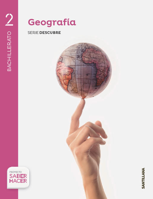 2BTO GEOGRAFIA ANDAL S DESCUBRE ED16