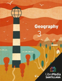 3ESO LM PFA GEOGRAPHY ED16