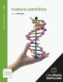 1BCH LM PFA CULTURA CIENTIFICA ED16
