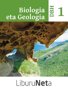 LN PFA BIOLOGIA Y GEOL 1DBH EUSK ED17