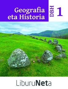 LN PFA GEOGR E HISTORIA 1DBH ZUBIA ED17