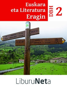 LN PFA LENGUA EUSKARA 2DBH ZUBIA ED17