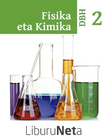 LN PFA FISICA Y QUIMICA 2DBH ZUBIA ED17