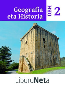 LN PFA GEOGR E HISTORIA 2DBH EUSK ED17