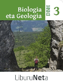LN PFA BIOLOGIA Y GEOL 3DBH EUSK ED18