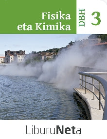 LN PFA FISICA Y QUIMICA 3DBH ZUBIA ED17