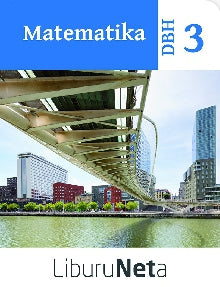 LN PFA MATEMATICAS EUSK 3DBH ZUBIA ED17