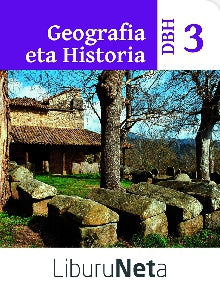 LN PFA GEOGR E HISTORIA 3DBH EUSK ED17