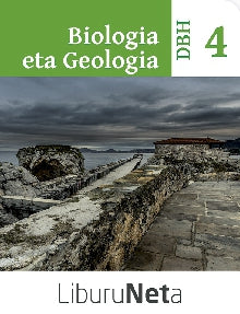 LN PFA BIOLOGIA Y GEOL 4DBH EUSK ED17