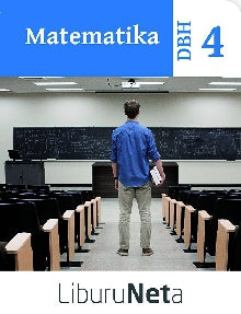 LN PFA MATEMATICAS EUSK 4DBH ZUBIA ED17