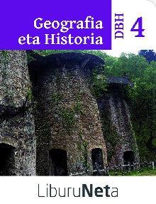 LN PFA HISTORIA EUSK 4DBH ZUBIA ED17