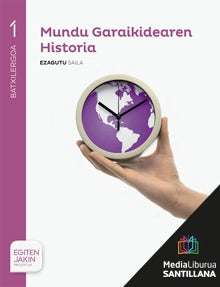 1BCH LM PFA HISTORIA MUNDO ZUBIA ED16